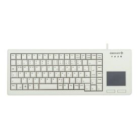 CHERRY XS G845500 Keyboard USB US light G845500LUMEU0