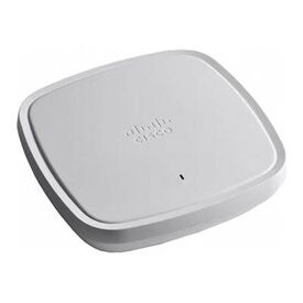 Cisco Catalyst 9130AXE Radio access point 1GbE,  C9130AXEE