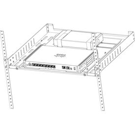 Cisco Rack mounting CSF1200CRACKMNT=