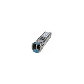 Cisco SFP (miniGBIC) transceiver module 1GbE GLCBXD=