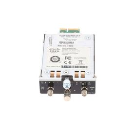 Cisco Wireless cellular modem LTE PLTEA7EAL=