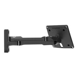 Compulocks VESA Swing Arm Mount Mounting kit (swing arm) 827B