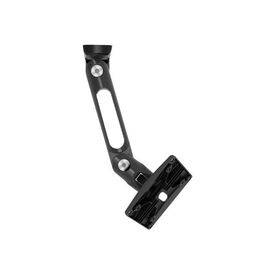Compulocks VESA Swing Arm Mount Mounting kit (swing arm) 827B