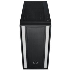 Cooler Master MasterBox 600 Lite Mid tower MB600LKGNNS00