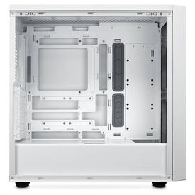 Cooler Master MasterBox 600 Lite Mid tower MB600LWGNNS00