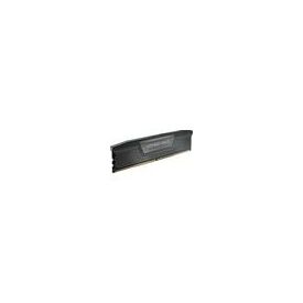 Corsair Vengeance CMK32GX5M1B5200Z40, 32 GB, CMK32GX5M1B5200Z40