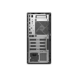 Dell Pro Tower Plus QBT1250 Tower Core Ultra 7 265 up to VHF8D