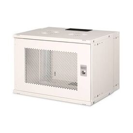 Digitus SOHO PRO Series Cabinet 540x400 mm (WxD) wall DN49208
