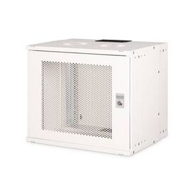 Digitus SOHO PRO Series Cabinet 540x400 mm (WxD) wall DN49209