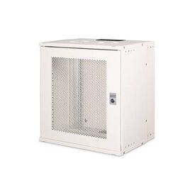 Digitus SOHO PRO Series Cabinet 540x400 mm (WxD) wall DN49210