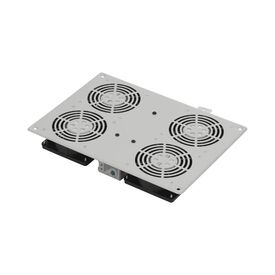 EFB PEL 4-Way Roof Fan with Thermostat, 29 dB