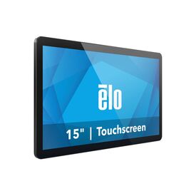 Elo 1504L LED monitor 15.6 touchscreen 1920 x 1080 E969493