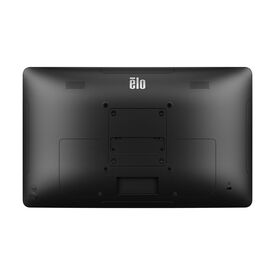 Elo 1504L LED monitor 15.6 touchscreen 1920 x 1080 E969493