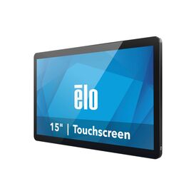 Elo 1504L LED monitor 15.6 touchscreen 1920 x 1080 E969493