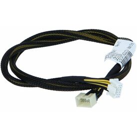 HPE Enablement Cable Kit SATA SAS cable kit for P48918B21