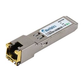 HP BlueOptics JL563ABO Copper 10000 Mbits SFP+ JL563ABO