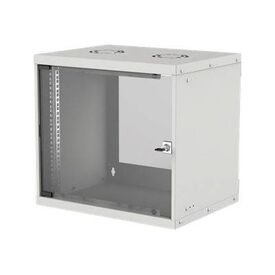 Intellinet Network Cabinet Wall Mount (Basic), 9U, 560mm 714815