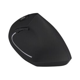 Inter-Tech Eterno KM206R Vertical mouse ergonomic righthanded 6 88884101