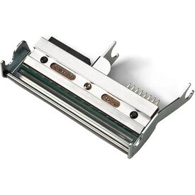 Intermec 300 dpi printhead for EasyCoder PX4i, 1040083900