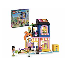 LEGO 42614 Friends 42614