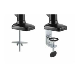 Manhattan Mounting kit (articulating arm) Gas Spring for 462501