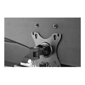 Manhattan Mounting kit (articulating arm) Gas Spring for 462501