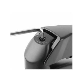 Manhattan Mounting kit (articulating arm) Gas Spring for 462501