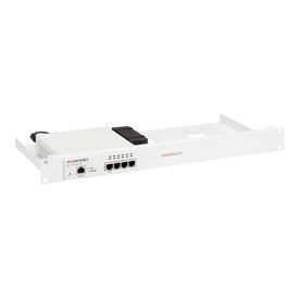 Rackmount.IT FG30G Series RMFRT28 Network device RMFRT28