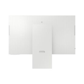 Samsung Smart Monitor M8 M80F 32″ 4K Vision AI