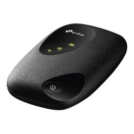 TPLink M7200 Mobile hotspot 4G LTE 150 Mbps M7200