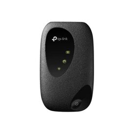 TPLink M7200 Mobile hotspot 4G LTE 150 Mbps M7200