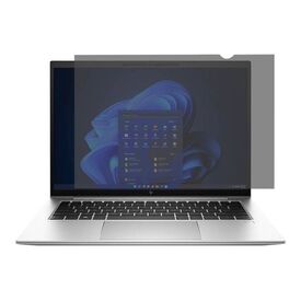 Targus 4Vu Notebook privacy filter edgetoedge ASF140W9EGL