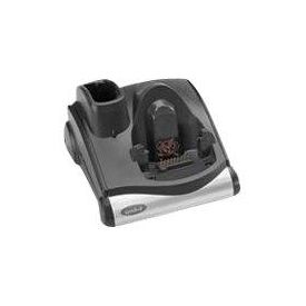 Zebra Single Slot SerialUSB Cradle Kit Docking CRD90001001SR
