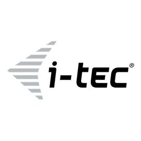 iTec Docking station USBC USB4 C31TRIPLEVIDEODPPRO