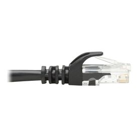 Eaton Tripp Lite Series USB to RJ45 Rollover Co | U009-006-RJ45-X
