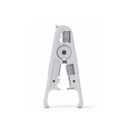 StarTech.com Network Cable Stripper and Cutter, W | CABLESTRIPCUT