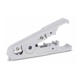 StarTech.com Network Cable Stripper and Cutter, W | CABLESTRIPCUT