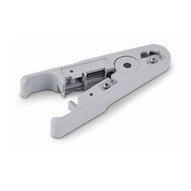 StarTech.com Network Cable Stripper and Cutter, W | CABLESTRIPCUT