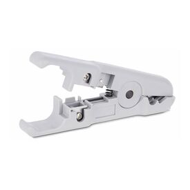 StarTech.com Network Cable Stripper and Cutter, W | CABLESTRIPCUT