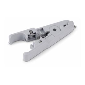 StarTech.com Network Cable Stripper and Cutter, W | CABLESTRIPCUT