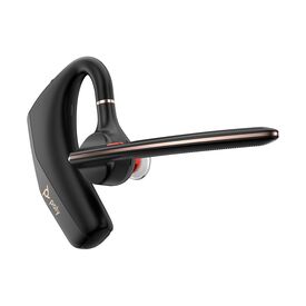 Poly Voyager Legend 50-M UC / Headset / in-ear / Bl | AV4P2AA#ABB