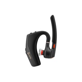 Poly Voyager Legend 50-M UC / Headset / in-ear / Bl | AV4P2AA#ABB