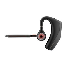 Poly Voyager Legend 50-M UC / Headset / in-ear / Bl | AV4P2AA#ABB