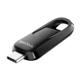 SanDisk Ultra Slider / USB flash drive / 32 GB | SDCZ480-032G-G46
