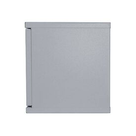 Intellinet Network Cabinet, Wall Mount (Standard), 6U, U | 711708