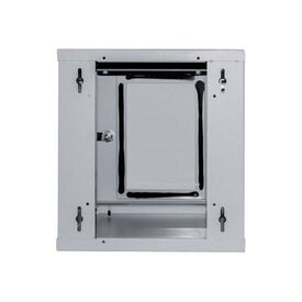 Intellinet Network Cabinet, Wall Mount (Standard), 6U, U | 711708
