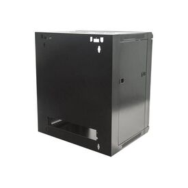 Intellinet Network Cabinet, Wall Mount (Standard), 6U, U | 711715