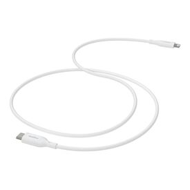 mophie essentials / USB cable / 24 pin USB-C (M) to L | 409911862