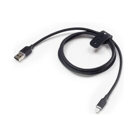 mophie charge stream / Lightning cable / USB male to  | 409912821