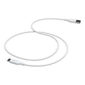 mophie essentials / USB cable / USB (M) to 24 pin USB | 409913787